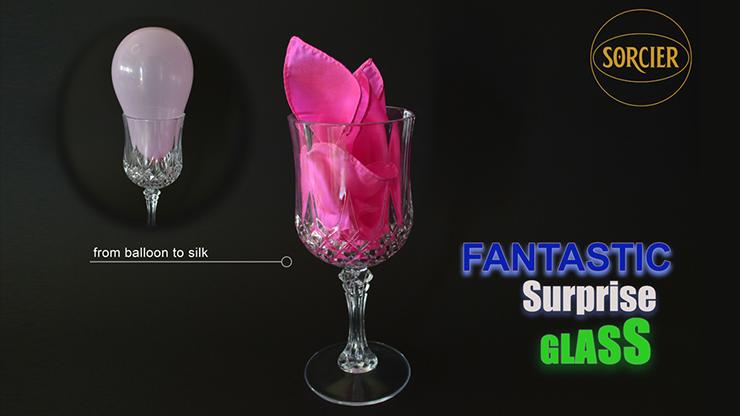 79904-full.png 79904-full.png
