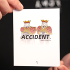 79915-full.png