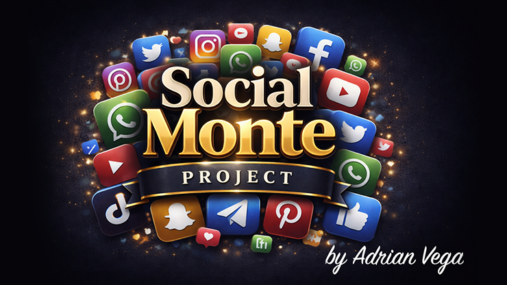 79923-full.png 79923-full.png