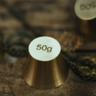 79930-alt1.png