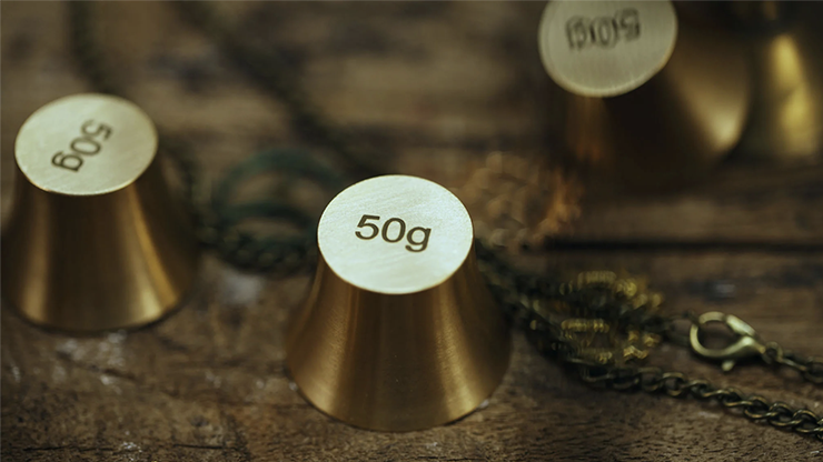 79930-alt1.png 79930-alt1.png