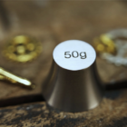 79930-alt5.png
