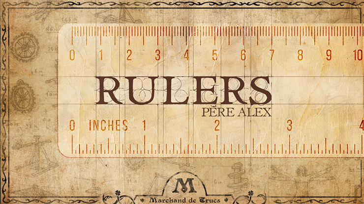 79974-full.png 79974-full.png