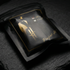79975-full.png