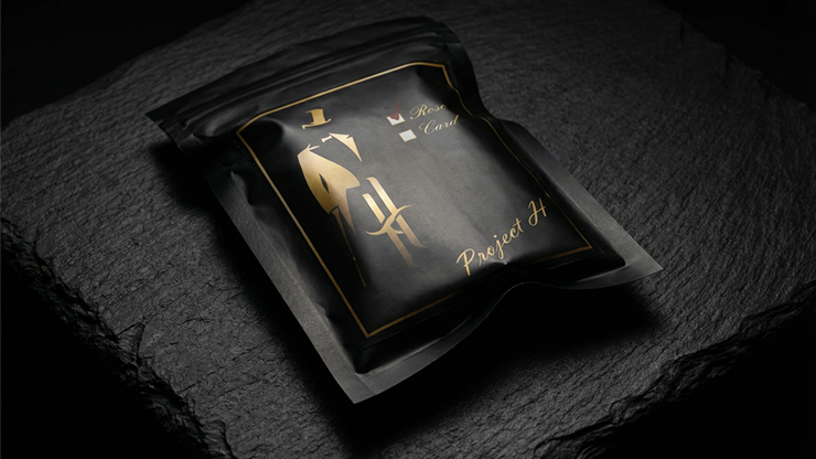79975-full.png 79975-full.png