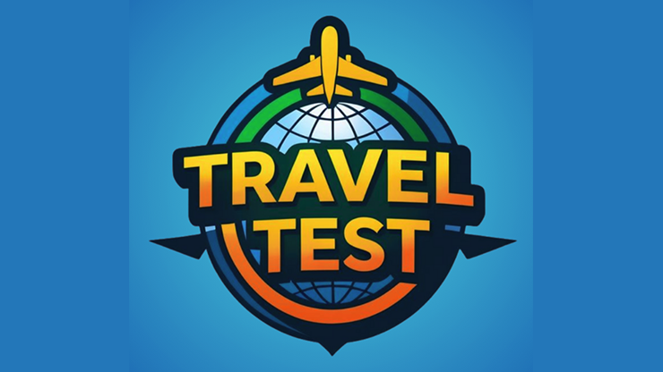 79976-full.png 79976-full.png