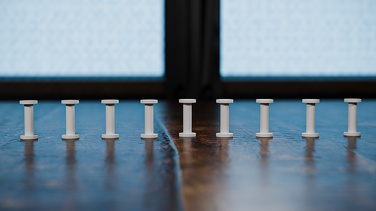 79979-alt1-1.png 79979-alt1-1.png