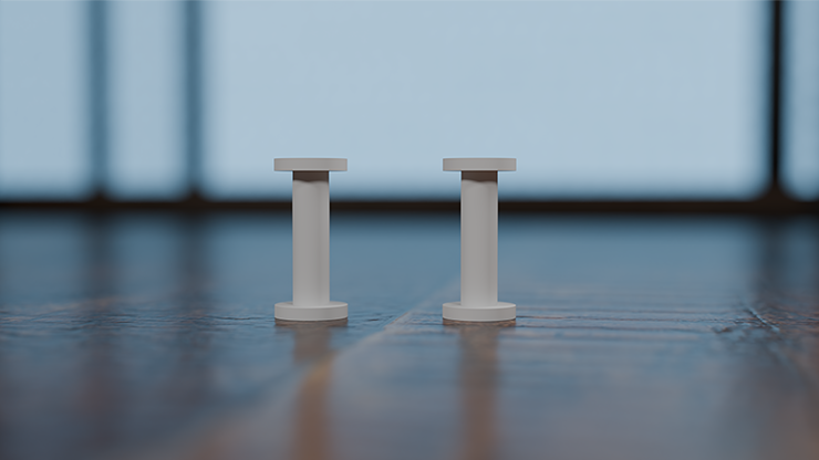 79979-full-1.png 79979-full-1.png