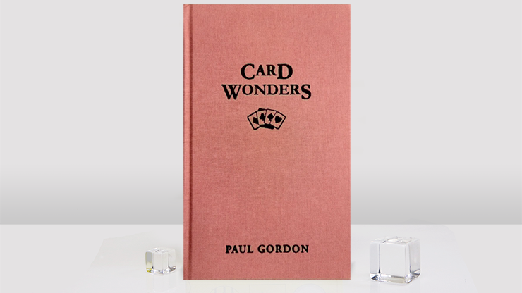 80092-full.png 80092-full.png