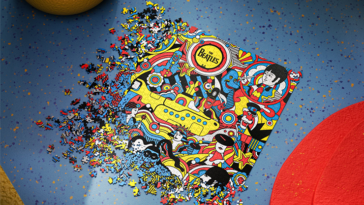 80094-alt1.png 80094-alt1.png