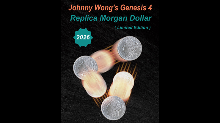 80112-full.png 80112-full.png