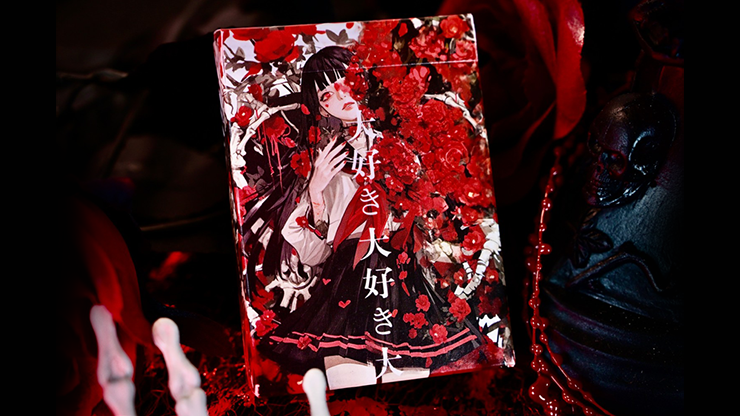 80224-full-1.png 80224-full-1.png