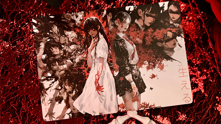 80225-alt3.png 80225-alt3.png