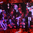 80226-alt2.png