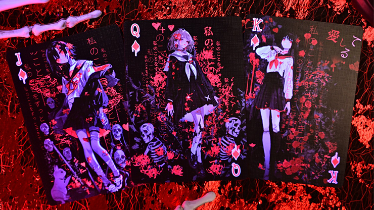 80226-alt2.png 80226-alt2.png
