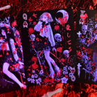 80226-alt3.png