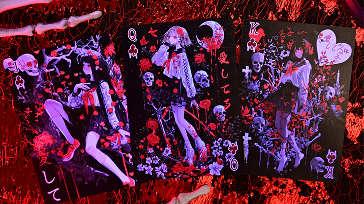 80226-alt3.png 80226-alt3.png