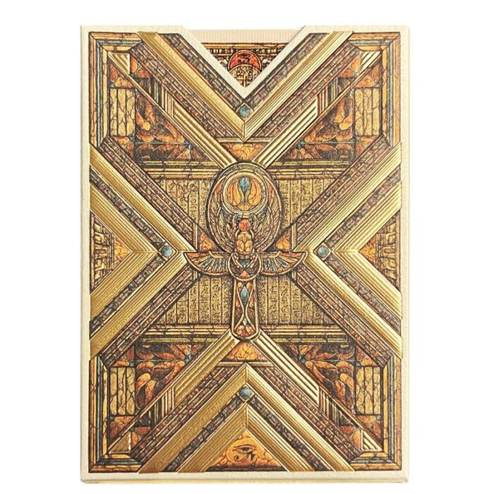 ANKH-2.jpg ANKH-2.jpg