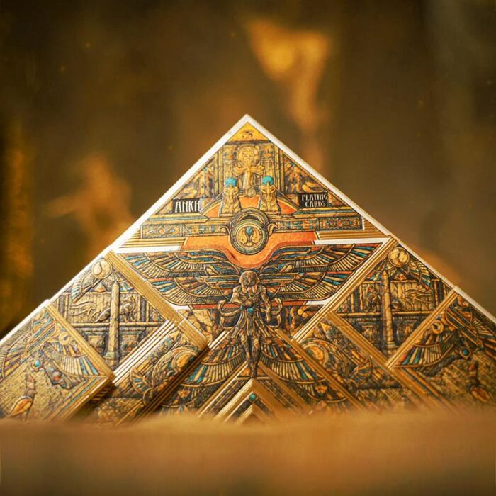 ANKH-3.jpg ANKH-3.jpg
