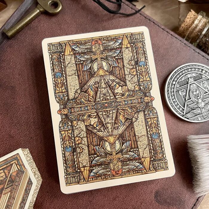 ANKH-4.jpg ANKH-4.jpg
