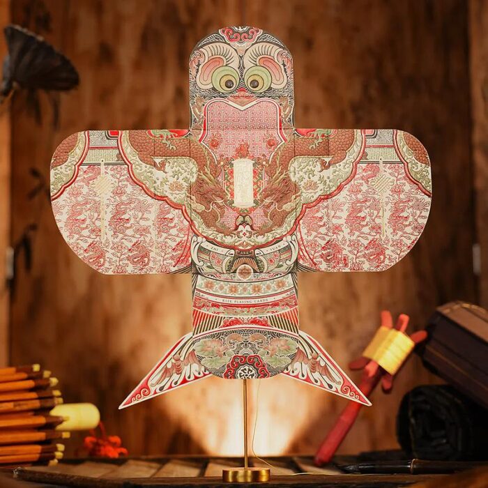 KITE-2.jpg KITE-2.jpg