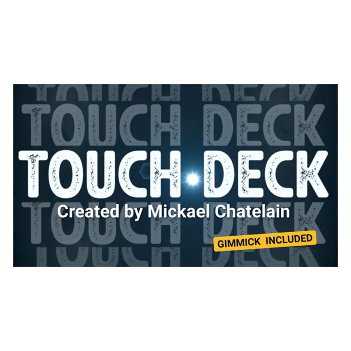 TOUCHV.jpg TOUCHV.jpg