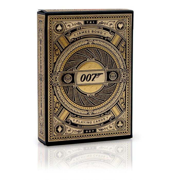 007P.jpg 007P.jpg
