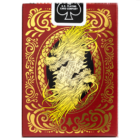 76660-alt1-1.png
