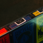 78242-alt2-2.png