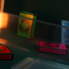 78242-alt4-3.png