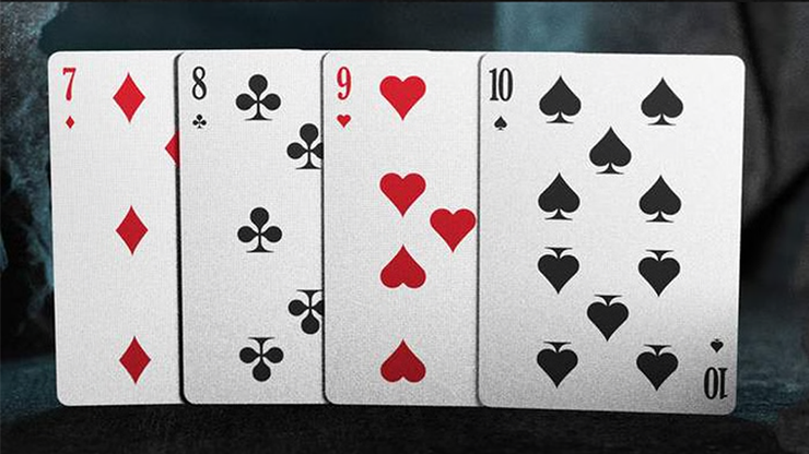 78254-alt5-1.png 78254-alt5-1.png