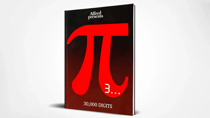 78465-full-1.png 78465-full-1.png