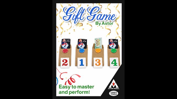 78944-full-2.png 78944-full-2.png