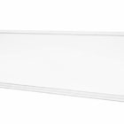 79053-full-1.png