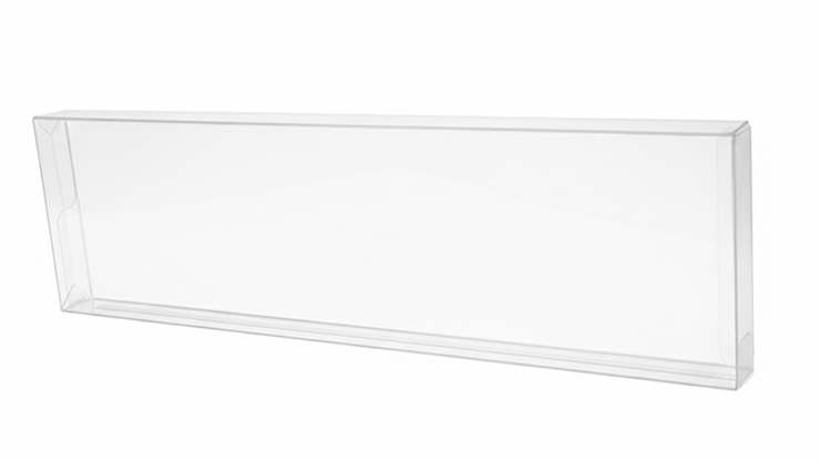 79053-full-1.png 79053-full-1.png