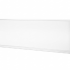79074-full-1.png