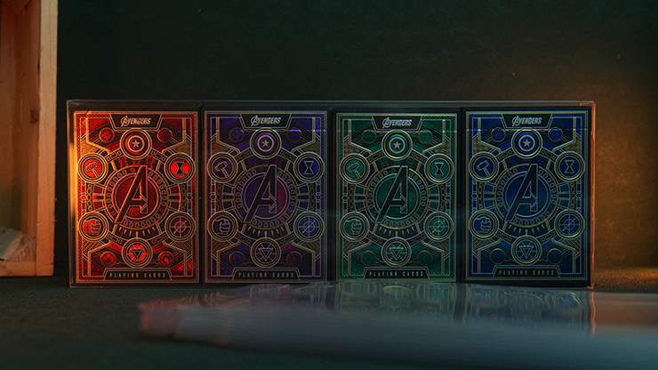 79300-alt1-3.png 79300-alt1-3.png