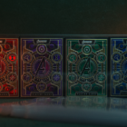 79300-alt1-4.png