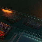 79300-alt4-4.png