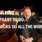 79542-alt1-1.png