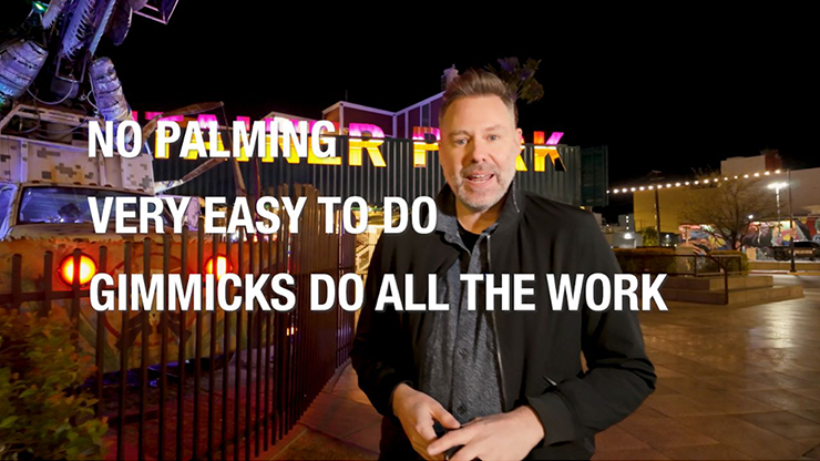 79542-alt1-1.png 79542-alt1-1.png