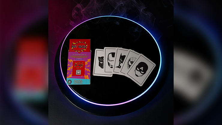 79808-alt1-1.png 79808-alt1-1.png
