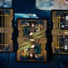 79937-alt1-1.png