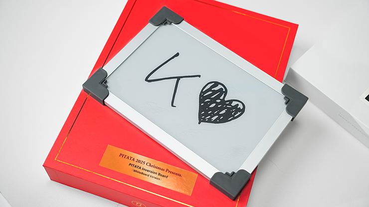 79947-alt2.png 79947-alt2.png