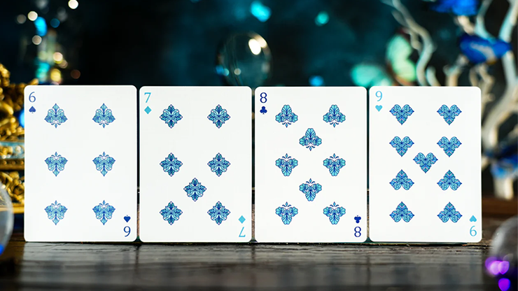 79953-alt1-1.png 79953-alt1-1.png