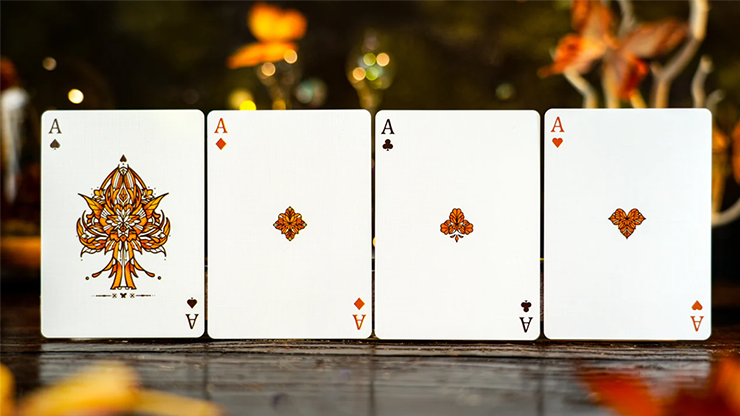 79954-alt3-1.png 79954-alt3-1.png