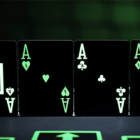 79956-alt1.png