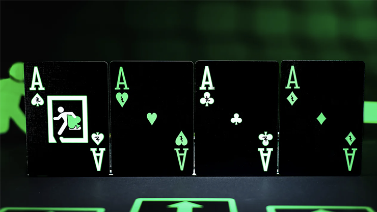 79956-alt1.png 79956-alt1.png