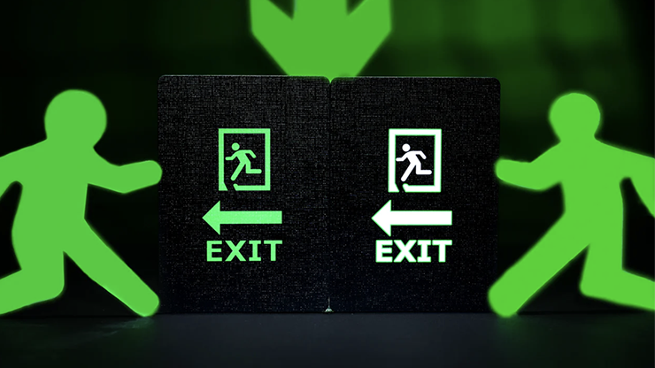 79956-alt4.png 79956-alt4.png