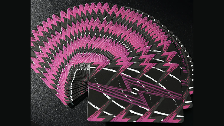 79957-alt1.png 79957-alt1.png